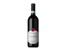 Vinho MASTROJANNI Sangiovese Rosso di Montalcino (0.75 L - 1 Unidade)