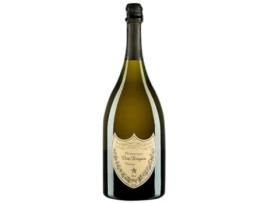 Moët & Chandon Dom Perignon Vintage Brut Champanhe Gran Reserva 1,5 L