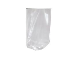 HOLZKRAFT 5129299 Pacote de 10 sacos de PVC para cabo de chips 7703