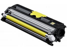 Toner KONICA MINOLTA CLC 5000