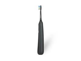 Escova de Dentes Elétrica OROMED ORO-SONIC PROFESSIONAL (Preto)