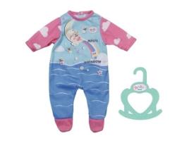 BABY BORN Macaco 36 cm