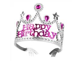 Diadema de fantasia BOLAND Fêmea