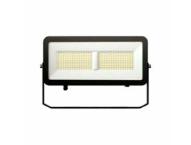 Farol Led Polaris 200W Ip65 26000 Lúmen 5000K BENEITO FAURE