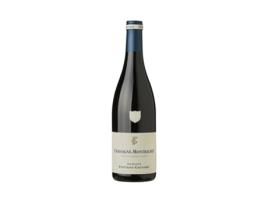Fontaine-Gagnard Chassagne-Montrachet Rouge 2021 Domaine Fontaine Gagnard DOMAINE FONTAINE - GAGNARD
