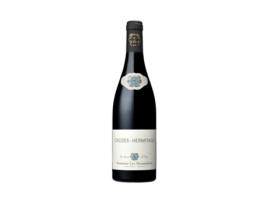 Crozes-Hermitage 2017 DOMAINE LES ALEXANDRINS