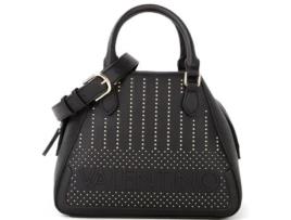 Mala de Mulher VALENTINO BAGS Preto