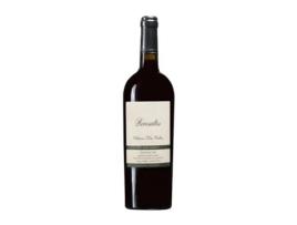 Vinho CHÂTEAU LAS COLLAS Rivesaltes (0.75 L - 1 Unidade)
