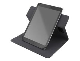 Deltaco Tpf-1224 Capa para Tablet 20.3 Cm 8