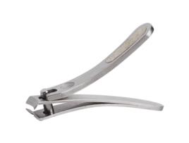 Cortador de unhas para manicure de bolso 70 mm VITRY