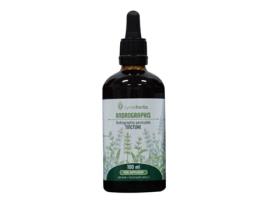 Tintura Andrographis Paniculata LYMEHERBS 1:2 100Ml