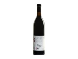 Vinho DESCALZOS VIEJOS DV Rufina Syrah Sierras de Málaga (0.75 L - 1 Unidade)