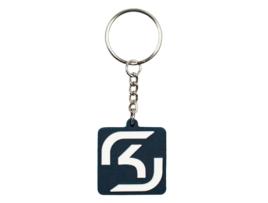 SK GAMING Keychain