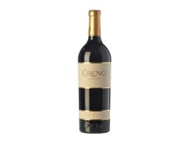 Vinho TENUTA SETTE PONTI Oreno Toscana (0.75 L - 1 Unidade)