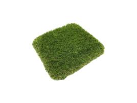 Sitges de Relva Artificial DELUXE 40mm - Terraço de Relva Artificial, Jardim e Rolo Exterior: 2x10 metros