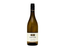 Vinho branco CARRICK Bannockburn Chardonnay Central Otago (0.75 L - 1 Unidade)