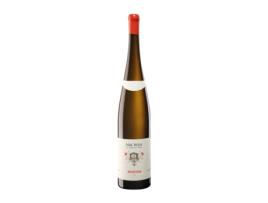 Vinho branco ST. URBANS-HOF Bockstein Riesling Grosses Gewächs GG Garrafa Magnum (1.5 L - 1 Unidade)