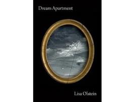 Livro Dream Apartment de Lisa Olstein (Inglês)