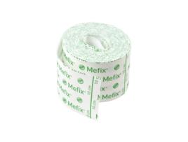 Mefix Tecido Auto-adesivo 10cm x 10m