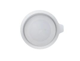 Tampa para TaÃ§as 2.5Lt RIG-TIG