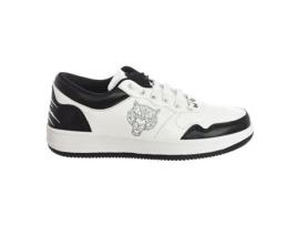 Sapatos de Homem PLEIN SPORT Branco (42)
