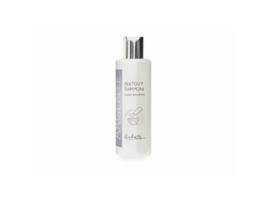 LE CHATON Facial Shampoo 200Ml