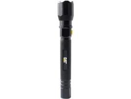 Serra CAT LIGHTS Verticais Gst (150Bce Professional)