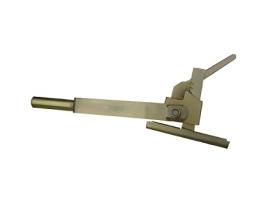 Macaco Aperto P/Castanhas Mola Confragem Ref. 2350652 LIS