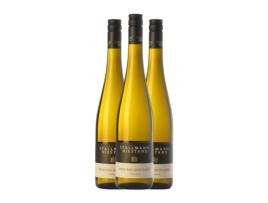 Vinho branco STALLMANN-HIESTAND Tafelstein Riesling Seco Rheinhessen (0.75 L - 3 Unidades)