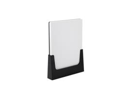 Conjunto de 3 TÃ¡buas - Chop-It Preto RIG-TIG