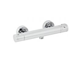 Termostatica Ducha Lunic Cromo Ref 67112 144567 GENEBRE