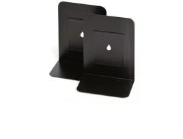 Kit de montagem LEBEZ 088-N