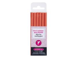 Spray de Cera em Bastão JACQUES HERBIN X6