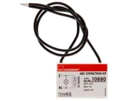 Elemento Supressor Beg LUXOMAT 10880