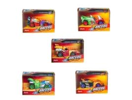 Caixa de janela Mix'N Pack 1