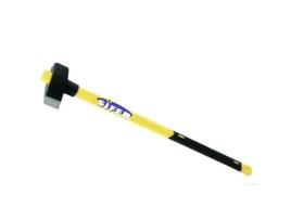 Mace Cunha 3 kg Fibra M Si79530 A621Whd SIFER