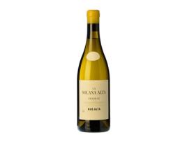 Vinho branco MAS ALTA La Solana Alta Grenache Branca Priorat (0.75 L - 1 Unidade)
