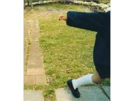 Livro Small Myths de Hara Mikiko (Inglês - Capa Dura)