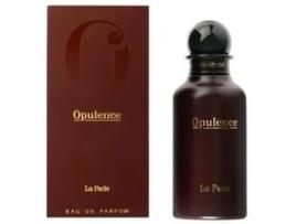 KHADLAJ Opulence Brown Edp 100Ml