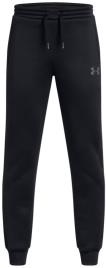 Calças Under Armour UA B Armour Flc Pro Jogger-BLK