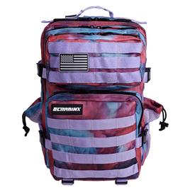 Elitex Training Mochila Tactical 25l