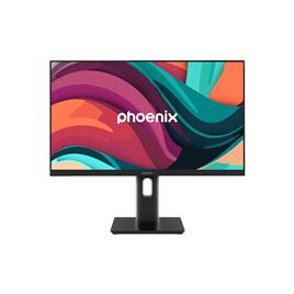 Phoenix Technologies Monitor Essense Pro 24´´ Full Hd Ips Led 100hz