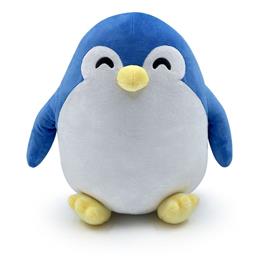 Youtooz Figura Spy X Family Plush Penguin 22 Cm