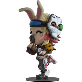 Youtooz Figura Borderlands Vinyl Tina 13 Cm