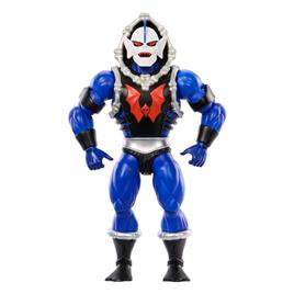 Masters Of The Universe Figura De Ação Hordak De Origins 14 Cm
