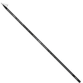 Falcon Cana Bolonhesa Hercules Slim