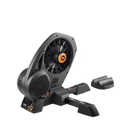 Elite Direto XR con Cog&Click de Zwift