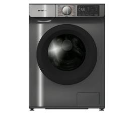 Lavadora carga frontal infiniton wm-nl14dan, 10 kg, 1400 rpm