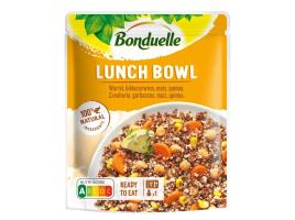 Lunch Bowl Quinoa Bonduelle 250g