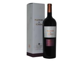 Vinho Tinto Mamoré De Borba Magnum Alentejo 1.5l